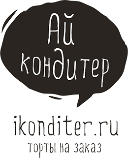 Акция «День с ребенком»